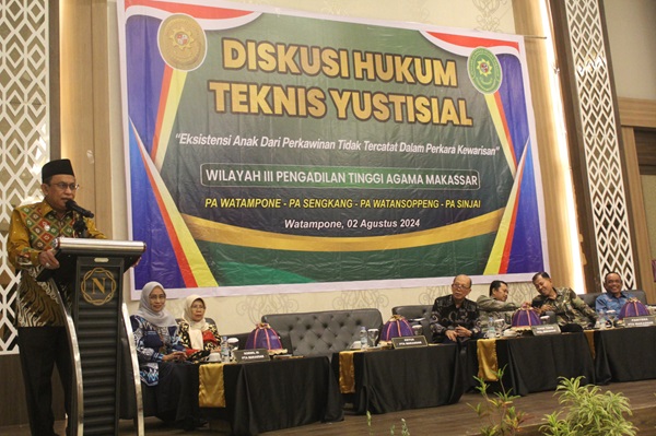 DISKUSI1.jpg