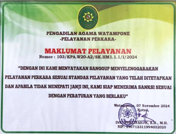MAKLUMAT_PELAYANAN_NOV_2024.jpg