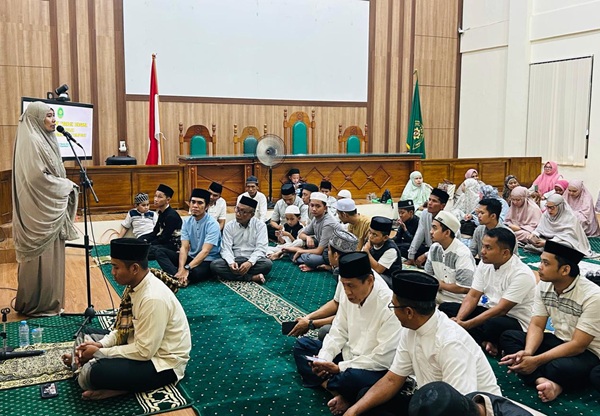 bukber4.jpg