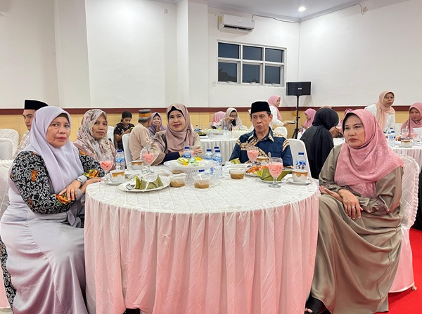 bukber7.jpg