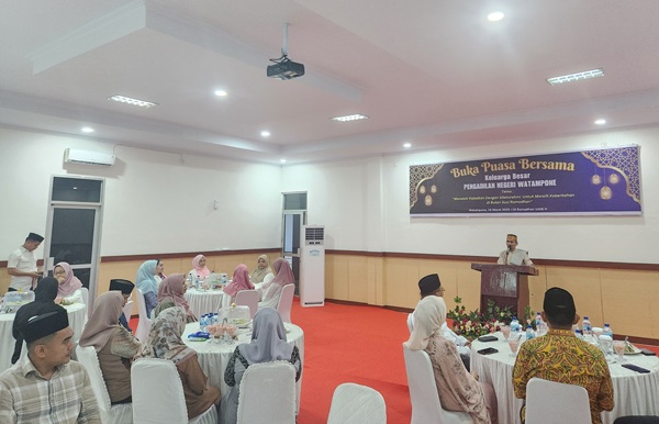 bukber8.jpg
