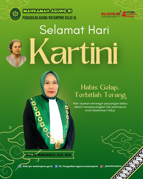kartini.jpg