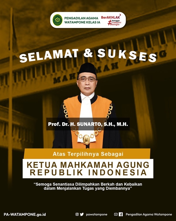 kmabaru1.jpg