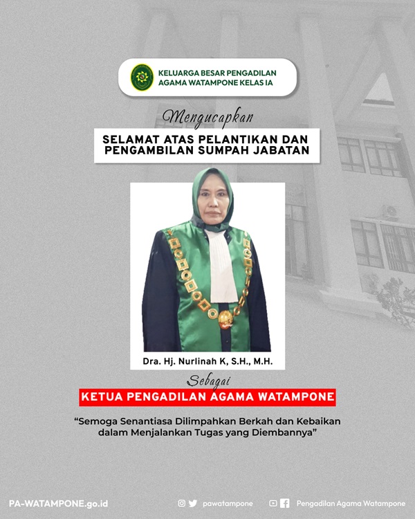 selamat_ketua.jpg
