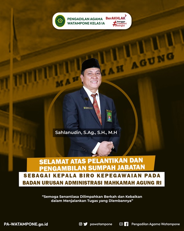 selamatkarokepeg.jpg