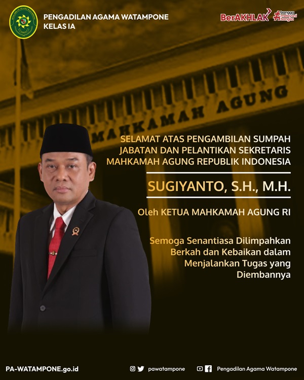 selamatsekma.jpg