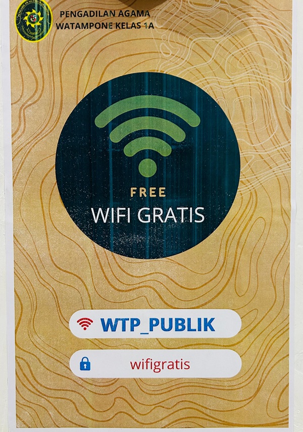 wifi.jpg